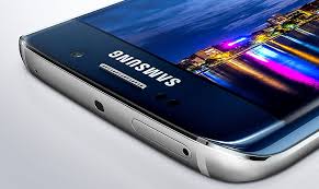 Image result for samsung galaxy s7
