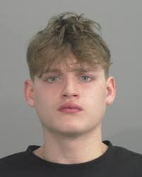 Hamilton Police Service - News update