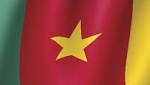 Cameroon army repels attack 'anglophone