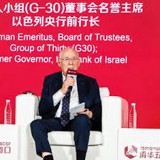 News source: 新浪财经