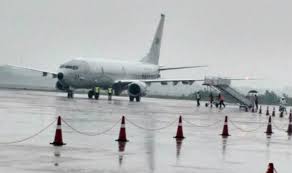 Image result for indian naval power 2015