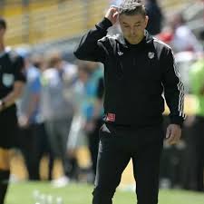 El Destape - News update