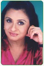 Rajul Mehta Sonal Shukla Minal Patel - minal