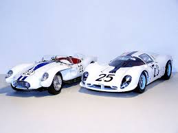 Image result for Ferrari 250 Testa Rossa