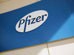 Image result wey dey for pfizer nigeria