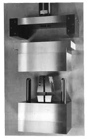Verification of the Combined Load Compression (CLC) Test Method