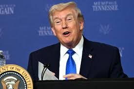 Is Donald Trump a Christian? Examining Faith, Politics, and Recent Developments