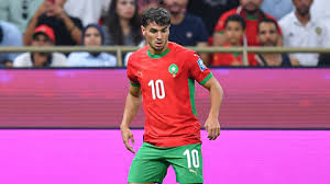 Real Madrid - News update