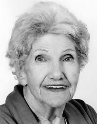 DUBOIS, Marcelle (née Paquin) 1923 - 2014 À Montréal, le 17 mars 2014, à l&#39;âge de 90 ans, est décédée Mme Marcelle Paquin, épouse bien aimée de feu Lucien ... - 494816_duboismarcelle_alfred_dallaire_memoria