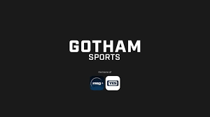 Gotham Sports App users can now switch to DAZN to watch YES, MSG Networks