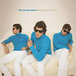 The Lonely Island- Turtleneck and Chain (Lyrics) -