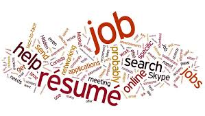 Image result for jobs