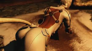 Bildergebnis für skyrim mods castle