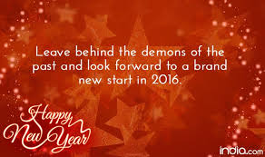 Image result for photo with happy new year on
