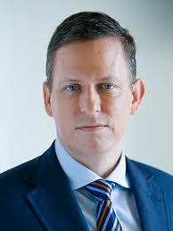 Peter Thiel - t100poll_thiel_peter