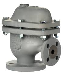 Steam Trap Maintenance (Everything You Need To Know) | RasMech