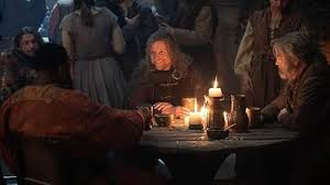 House of the Dragon season 3 episode 4 subtly foreshadowed a fan-favorite character's death