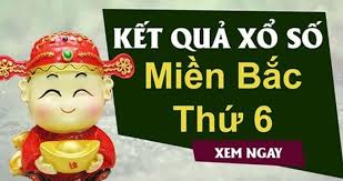 Pháp Luật và Xã hội - News update