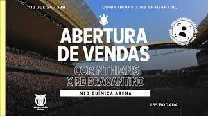 Corinthians | Site Oficial - News update