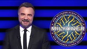 Diriliş Postası - News update