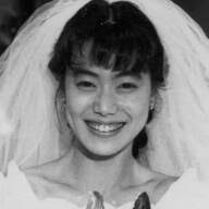 お相手は父の恋人役...大物俳優の娘が〝今井美樹＆布袋寅泰〟夫婦と共演しネット騒然！3ショットに「ドラマ...好きでした」「時代を感じます」「ご一緒するなんて」（西スポWEB OTTO！）