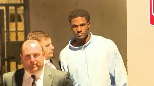Falcons' James Pearce may get Miami-Dade domestic dispute charges dropped in 6 months