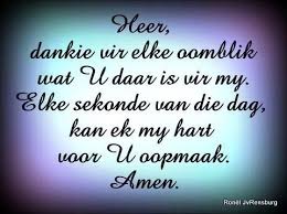 Image result for god se genade