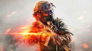 Electronic Arts Announced Layoffs at Battlefield Studios