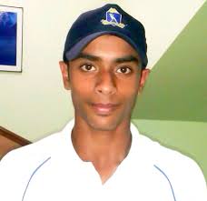 Abhimanyu, Chatterjee steady Bengal Ranji Trophy Quarter Finals By OUR STAFF REPORTER | Thu, 09 -Jan, 2014 - spt_100_Abhimanyu
