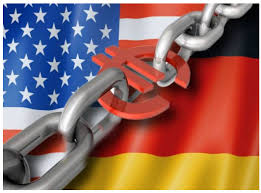 Image result for Ερχεται η ώρα της Γερμανίας