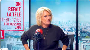 Sophie Davant et William Leymergie : Bientôt un projet TV ENSEMBLE ?