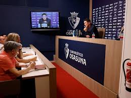 imanol alguacil