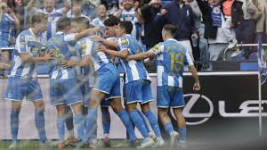 La Voz de Galicia - News update