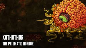 Image result for SpaceChem images