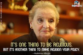 Faith Quotes via Relatably.com