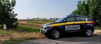 Mutmaßlich ukrainische Drohne explodiert in Bulgarien — tagesschau.de
