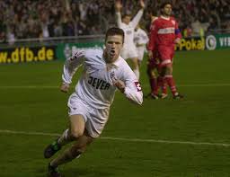 Crise no Borussia? Copa da Alemanha é a Salvação! 🔥