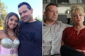 What to Know About Kaylee Goncalves’ Parents, Steve and Kristi Goncalves