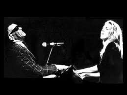 Resultado de imagem para ray charles