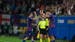 Diario AS - News update