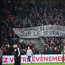 News source: L'Équipe