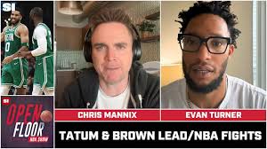 Dejounte Murray's NBA Drama Sparks Major Controversy