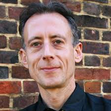 Peter Tatchell. &#39;Backlash? the resurgence of homophobic violence in contemporary London&#39;: Recent high profile attacks in London and other UK cities have ... - petertatchell