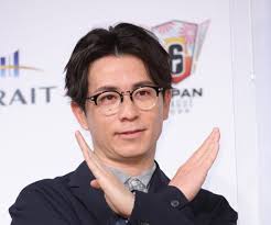 Yahoo!ニュース - News update