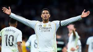 News source: Sports Illustrated