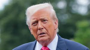 The Daily Beast - News update