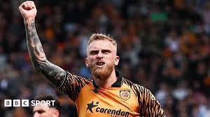 Hull City vs Norwich City: Can the Canaries crush Hull hopes?