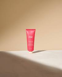 Cactus Fruit 3-in-1 Styling Cream - Mini – dae