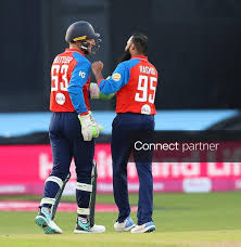 england vs india 아이콘