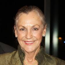 Alice Walton Net Worth - biography, quotes, wiki, assets, cars ... via Relatably.com